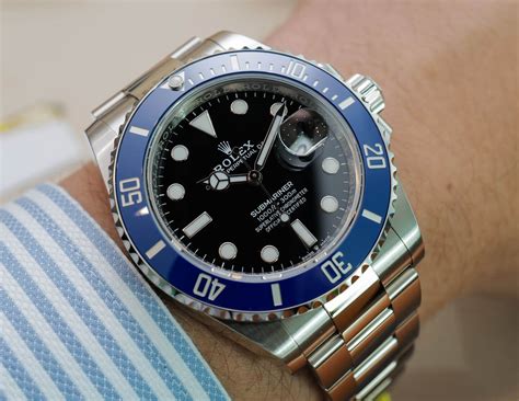 rolex 126619lb